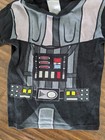Picture 2 of 3