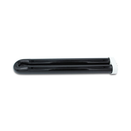 Replacement for B4045-4N (for STINGER / DEJAY) and others - EACH - Picture 3 of 5