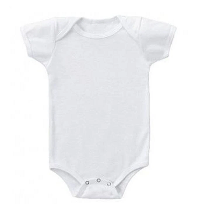 Short sleeve hotsell romper baby