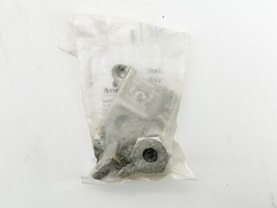 New Armstrong B1671-2 Bucket Repair Kit 3/8'' for 213, 313, 413, 813, 863 & 883 T