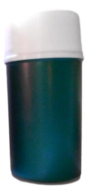 12oz stemless wine glasses by celebrate it Colored Stemless Wine Glasses 12 oz (Set of 6) main image 1
