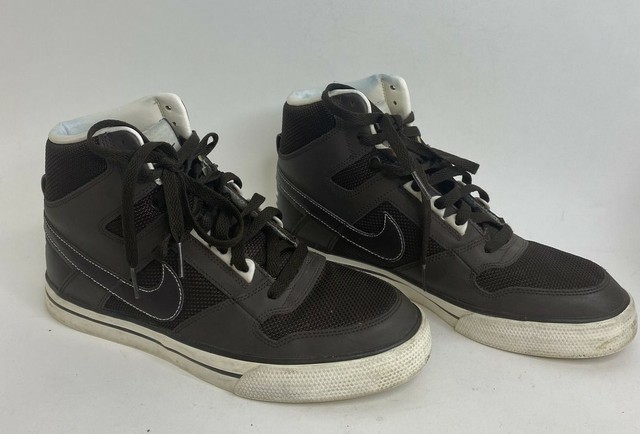 air delta force high