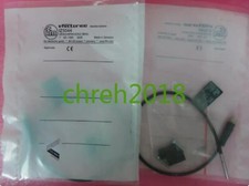 1 PCS new IFM IZ5044 IZB30,8-BPKG/V2A/0,3M/AS