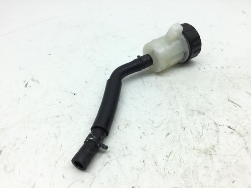 VASCHETTA OLIO POMPA FRENO POSTERIORE KAWASAKI Z 650 ABS 650 2017 2019 ER650HHDA