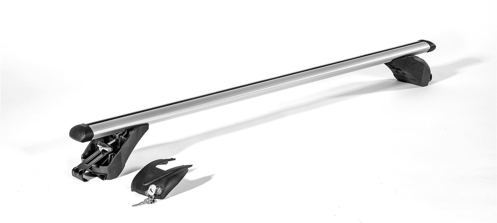 Kofferraumschloss Für VW Sharan MK2 - Heckklappenverriegelung