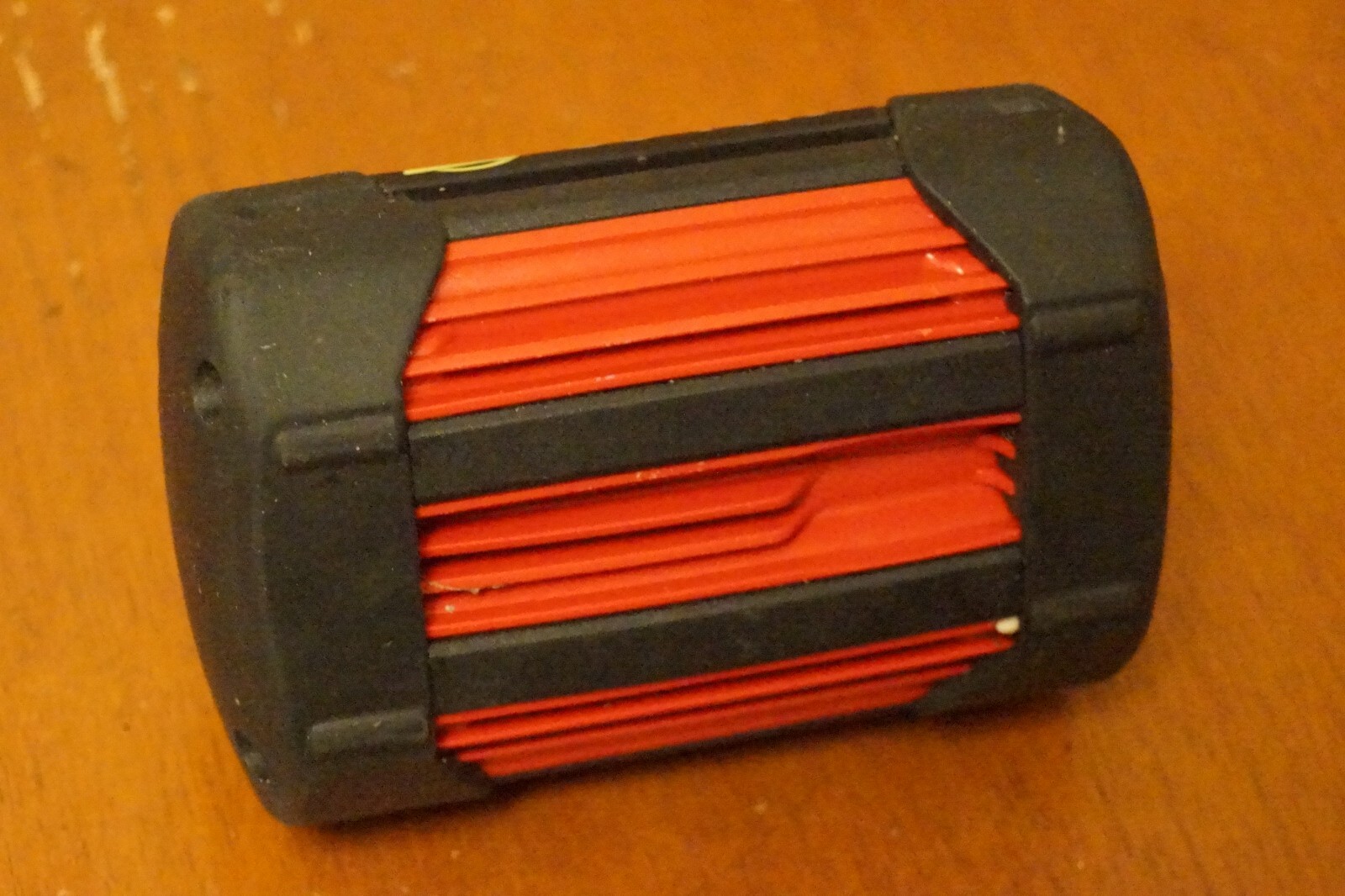 Bosch 36v D70771 2.6Ah Battery Power Tool Compact Battery Pack USED eBay