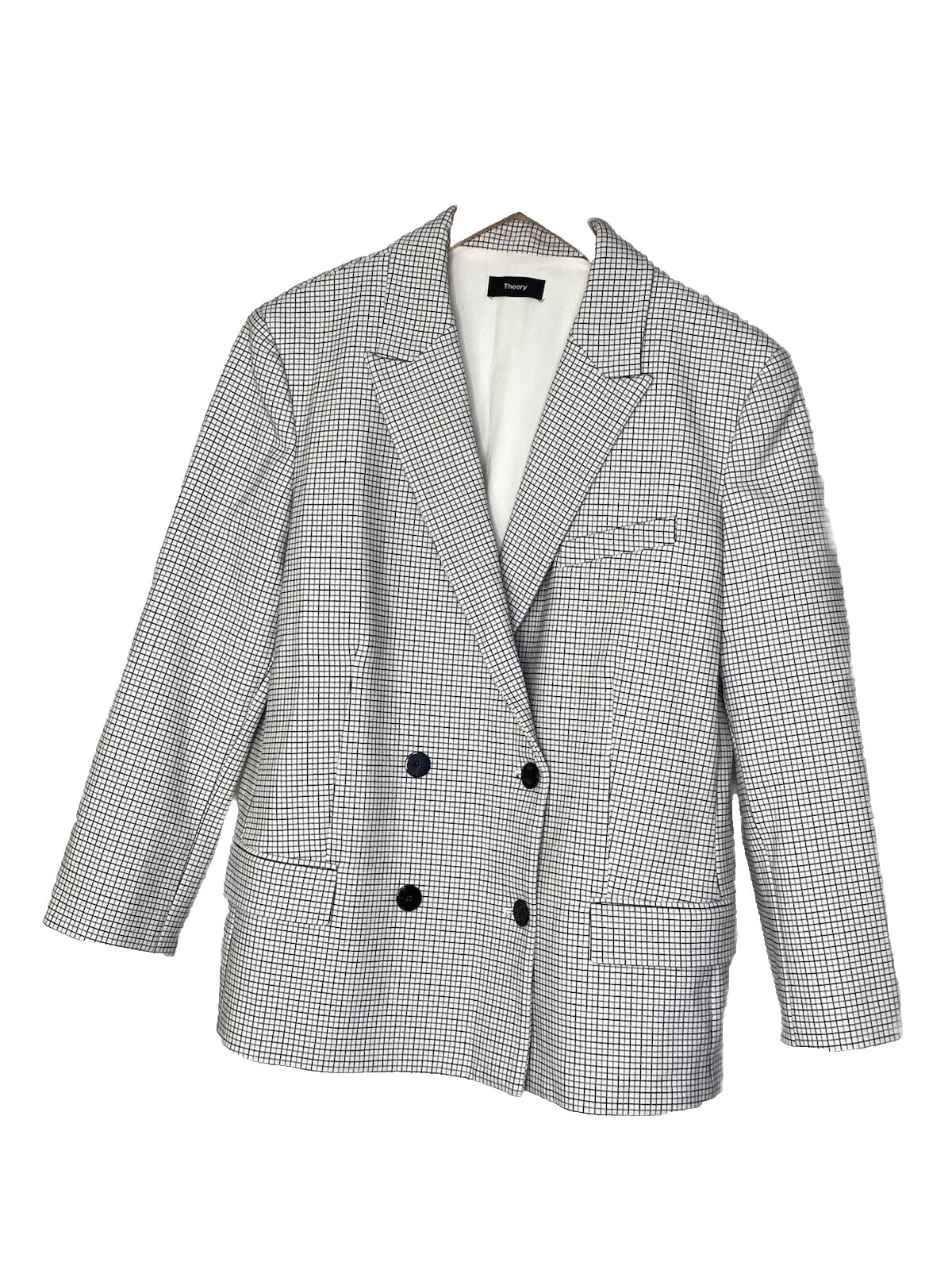 Black Regular Size Suits & Suit Separates for Women