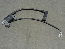 Gasoline Generator LCT USA CMXX MAXX Ignition Coil Magneto Parts 208cc 6HP 136cc