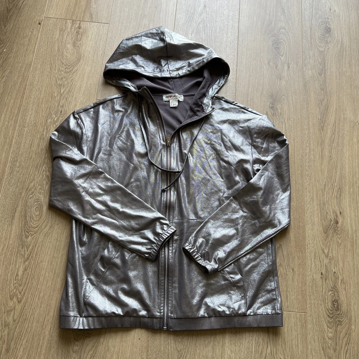 H&m coachella cheap official collection