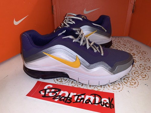 air max 180 size 12