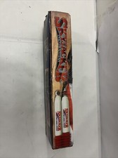 Skyjacker H7000 Hydro Shocks Rear Pair