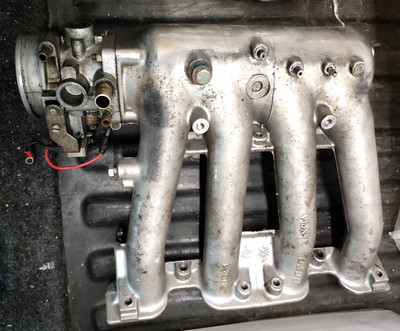 s-l400.jpg