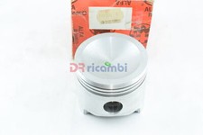 Piston Sans Segments Avec Broche Std � 80 Clss. C Alfa Sud Alfa Romeo 795054/1