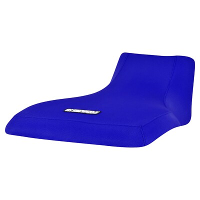 Yamaha Kodiak Seat Cover 400 450 Grizzly 350 450 Bruin 350 250