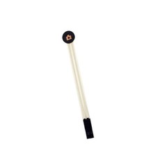 1 pcs Mini Innovative Single Key Membrane Switch Keyboard MCU Extended Keypad L