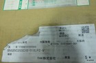 Foto 10 di 12