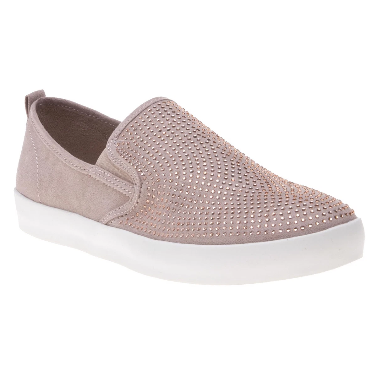 Jane klain best sale shoes