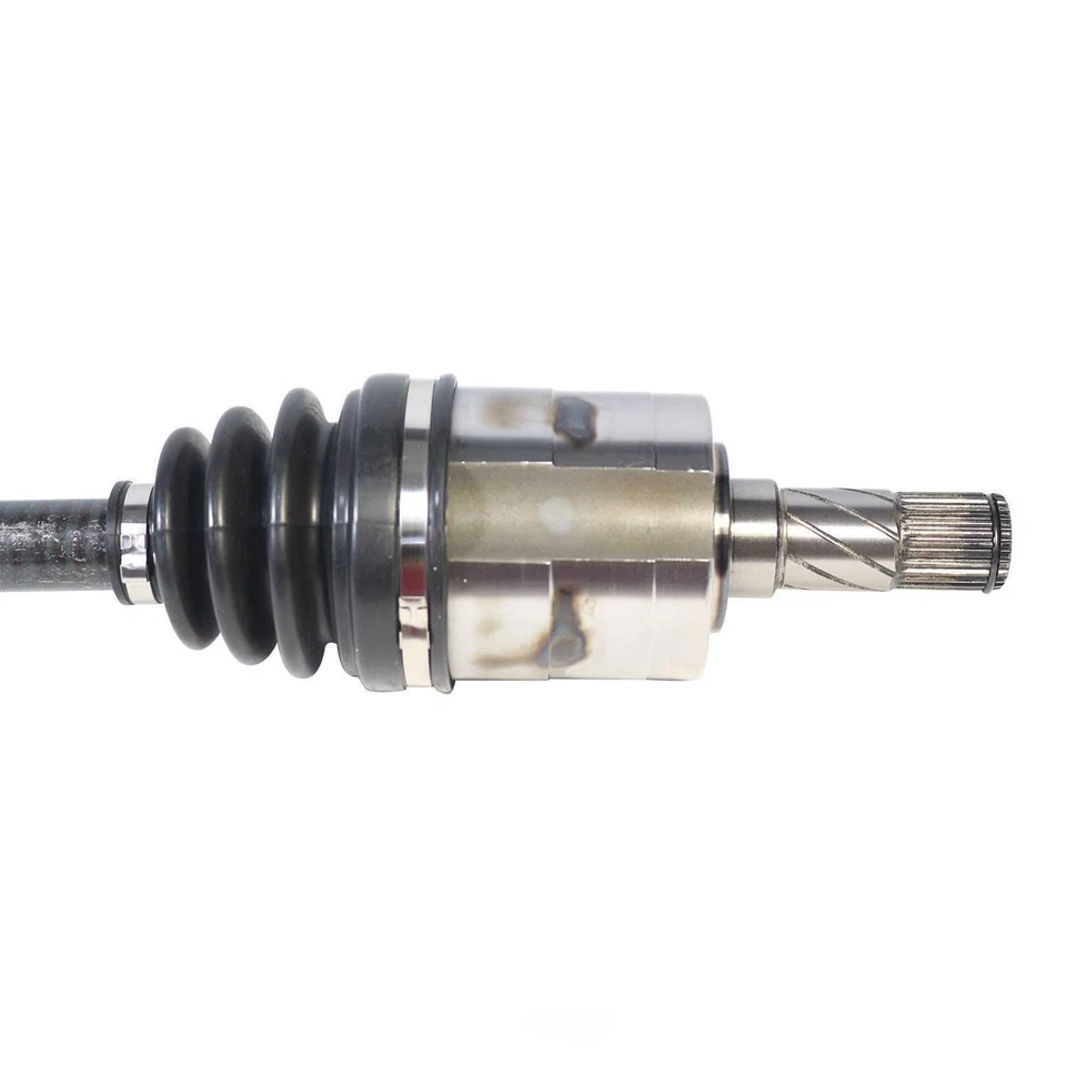 Conjunto de eixo CV - Novo eixo CV GSP NCV47100 serve para 10-12 Mazda CX-7 - Imagem 3 de 4