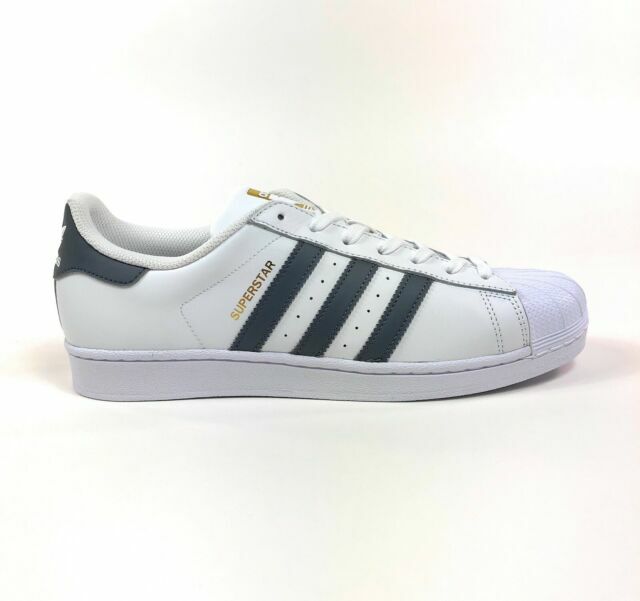 superstar foundation ebay