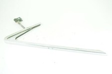 Porte avant et accessoires Jaguar XJ6