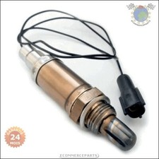 Sonde lambda Mazda RX7