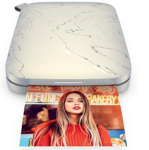 hp sprocket ink refill