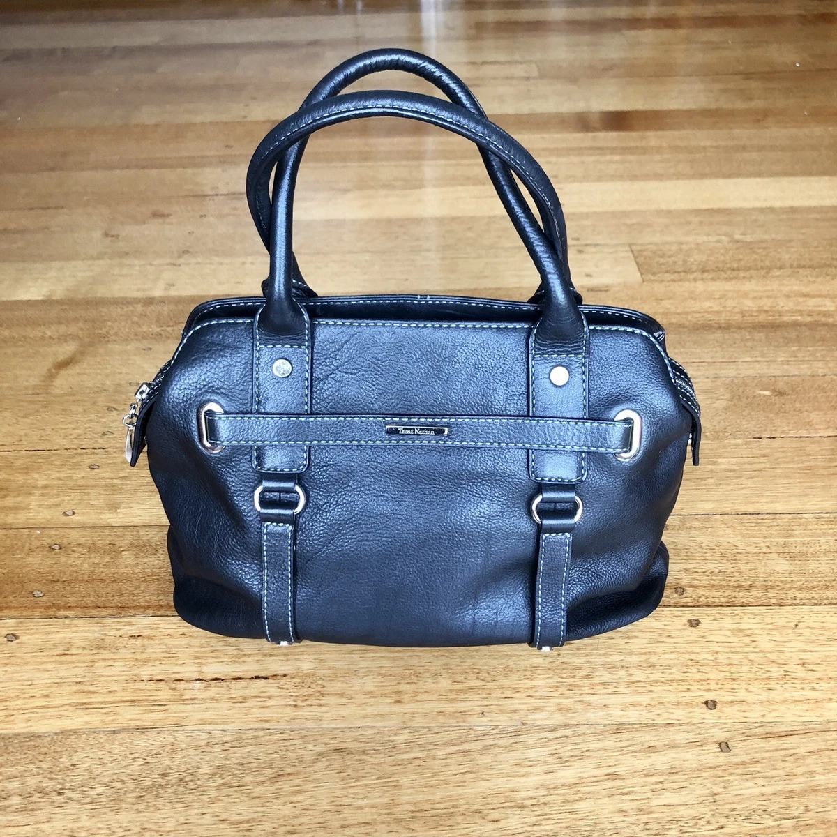 Trent nathan handbags sale