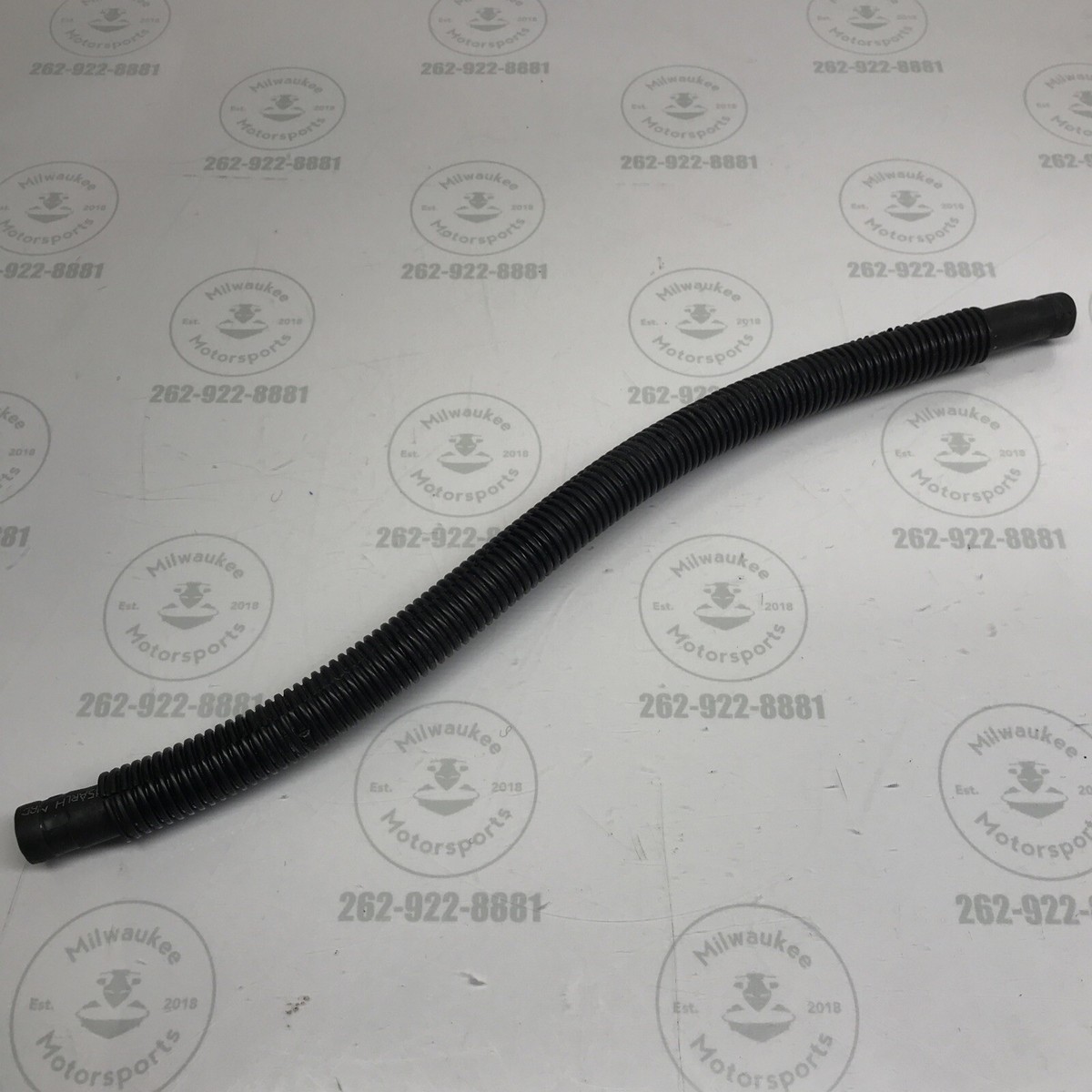 2004-23 Kawasaki Ultra/STX/SX-R OEM 12X18X450 Tube | eBay