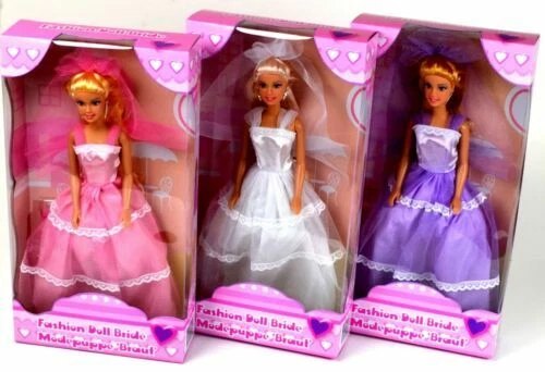 Komplette Schaufensterpuppen & Büsten