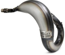 NUOVO Pro Circuit Works Tubo di Scarico Honda CR125R 1989 UPCPH89125