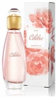 AVON CELEBRE Eau de Toilette 50 ml For Women Melon Currant Jasmine