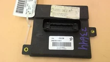 20791901 Chassis Brain Box BUICK REGAL 11 12