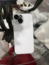 New I Phone With Tic Tok