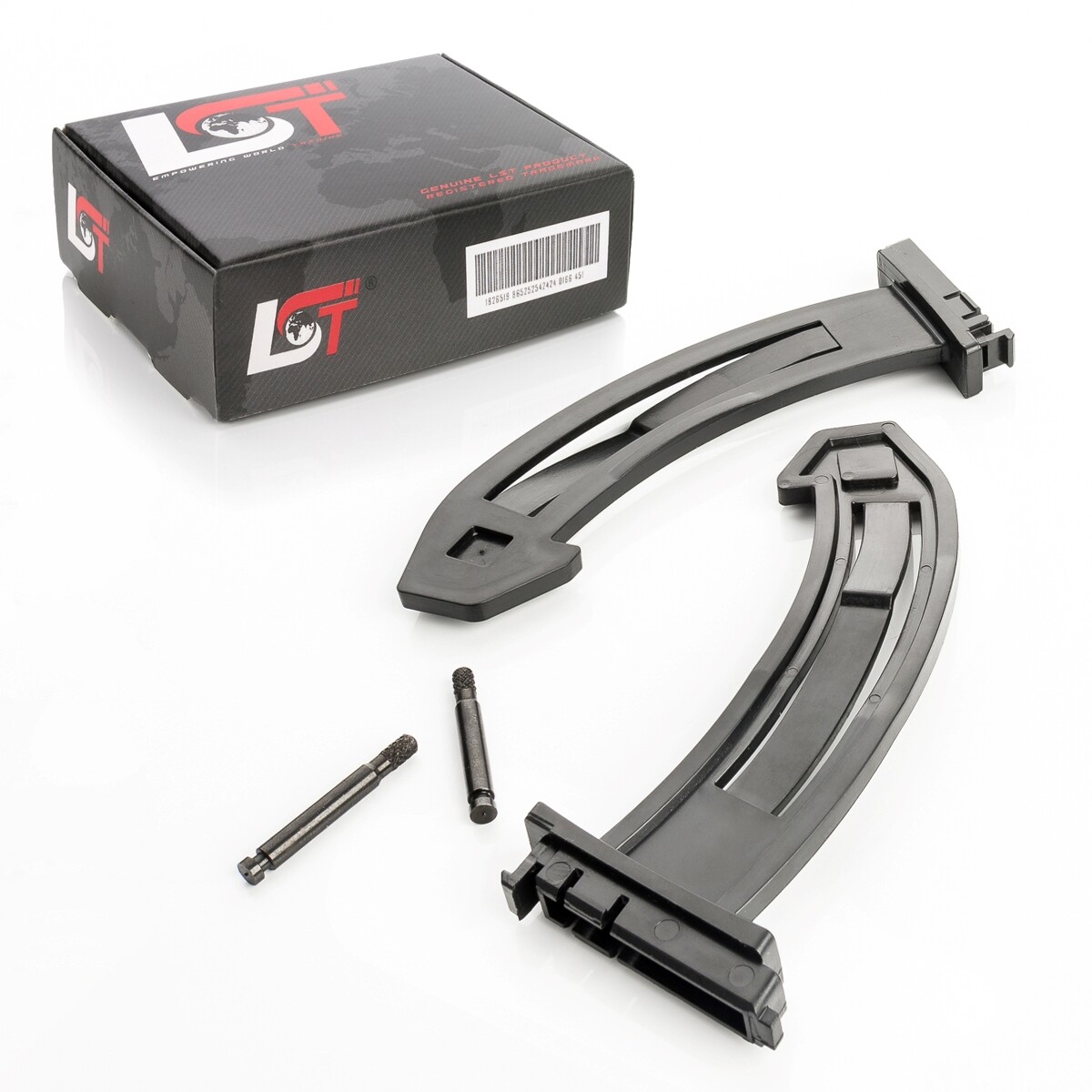 Bracket Glove Box Holder 5114275 for OPEL ASTRA G ZAFIRA A F75 T98