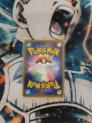 Pokemon JAPANESE Hoopa EX 058/171 The Best of XY Near Mint NM | eBay
