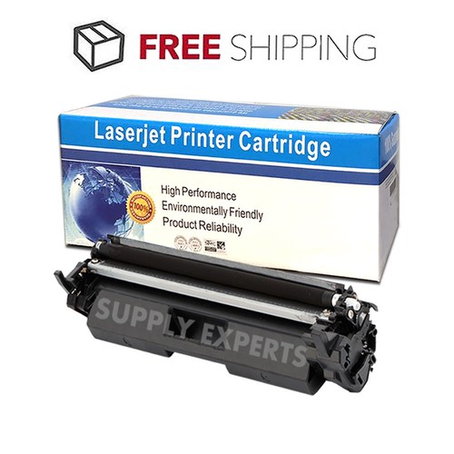 Compatible CF294X 94X Black Toner For HP LaserJet M118dw M148dw M148fdw  M149fdw | eBay