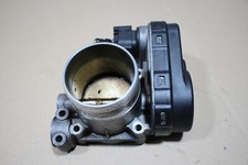 Drosselklappe A1661410125 / 408.238/1277001 Mercedes Benz A W168 Bj,02 Drosselklappe A1661410125 / 408.238/1277001 Mercedes Benz A W168 Bj,02