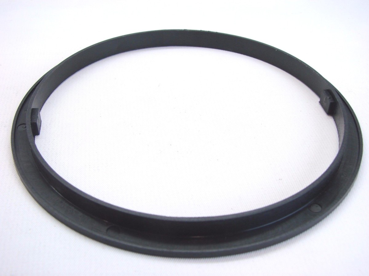 Kiwi 450 Case Coder F035036 Channelok Type Ring Replacement Kiwi 450 Case Coder F035036 Channelok Type Ring Replacement