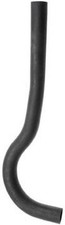 Dayco 71224 Upper Radiator Hose