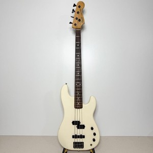新品 Fender Japan Bass Fender Made in Japan Deluxe Jazz Bass V Kazuki Arai Edition