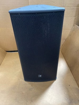 JBL Professional AM6212/95 Passive Loudspeaker Used Working