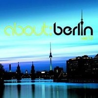 About: Berlin Vol: 13 Von Various | CD | Zustand Neu