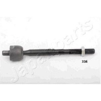 Japanparts Axialgelenk Spurstange Vorne FüR Mazda CX-7 ER 2.2 MZR-CD RD-336