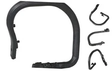 Handle Bar 1141 791 1706 Replacement for Stihl MS261 MS271 MS291 Chainsaw 