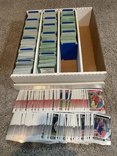 2024/25 Donruss Optic Soccer, 4 CARD MINIMUM, cards 1-175, 30% off free ship !!
