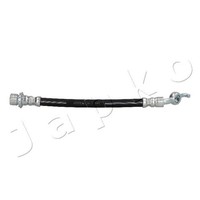 Halter Bremsschlauch Japko 692074 FüR Toyota Auris Verso Dual Vvti NRE150_ Cat