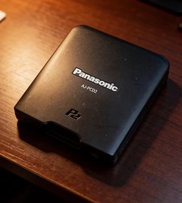 p2 card reader products for sale | eBay