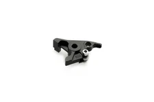13977 - CNC ALUMINUM HANDLE TOOL compatible with Suzuki Inazuma 201