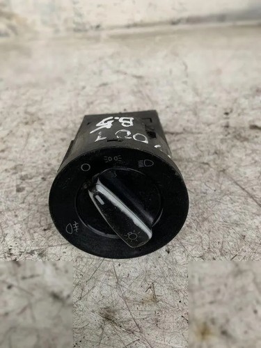 VW PASSAT B5 3B2 Scheinwerferschalter BK71C0941531 1.90 Diesel 81kw 17468874