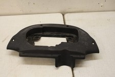 Gilera DNA 50 Tachohalter Tachorahmen 3047452